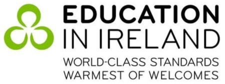 Education in Ireland